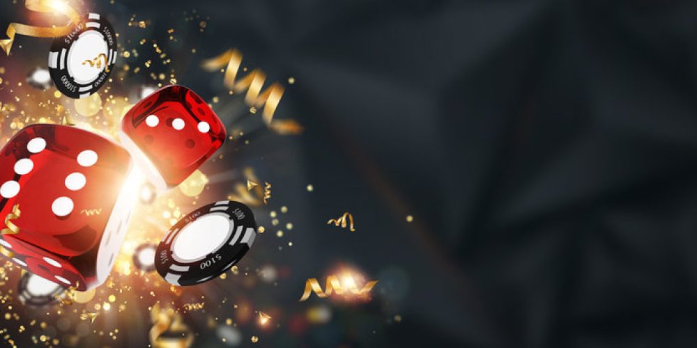 Why do gamblers like slot games?