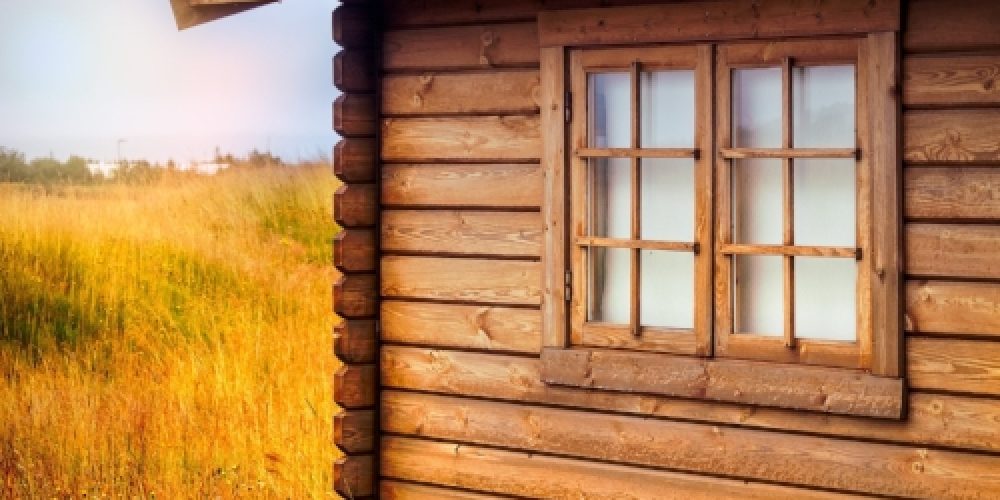 Demystifying Squatting Rights in Arizona: Legal Perspectives