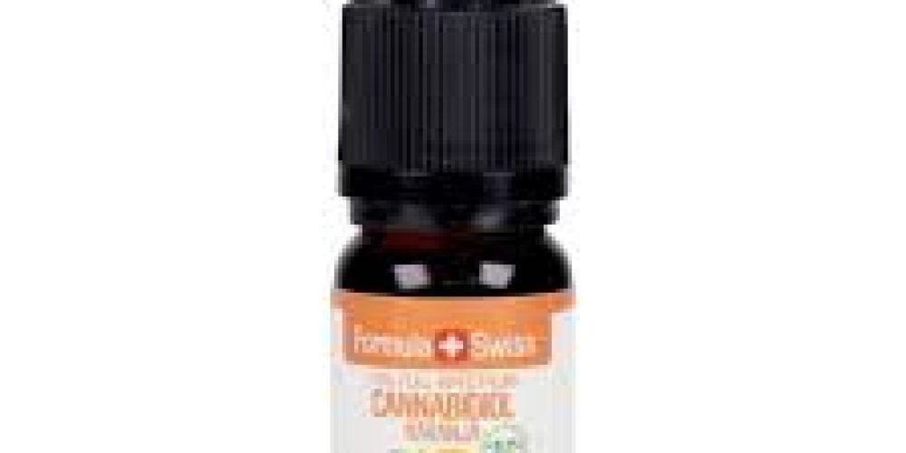 Where to find Good quality CBD Fats within a strict budget