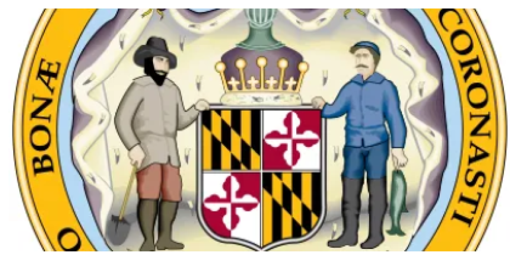 Squatter Laws and Adverse Possession in Maryland: Detailed Overview