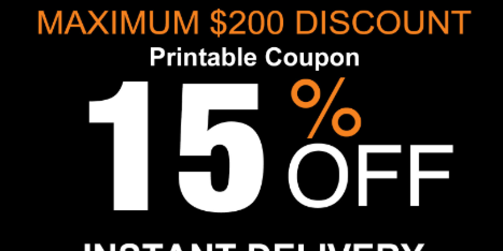Redecorate Your Own Home more affordable with Lowes Discounts &amp Profits