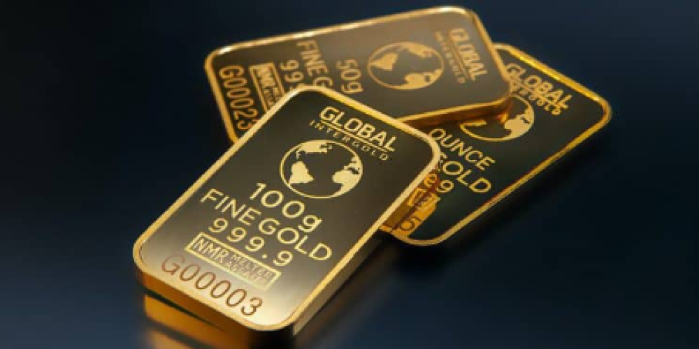 Maximizing Gains: The Benefits of a Strategic Gold IRA Transfer