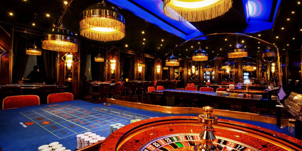 See how money withdrawals function in on-line fun888slot games