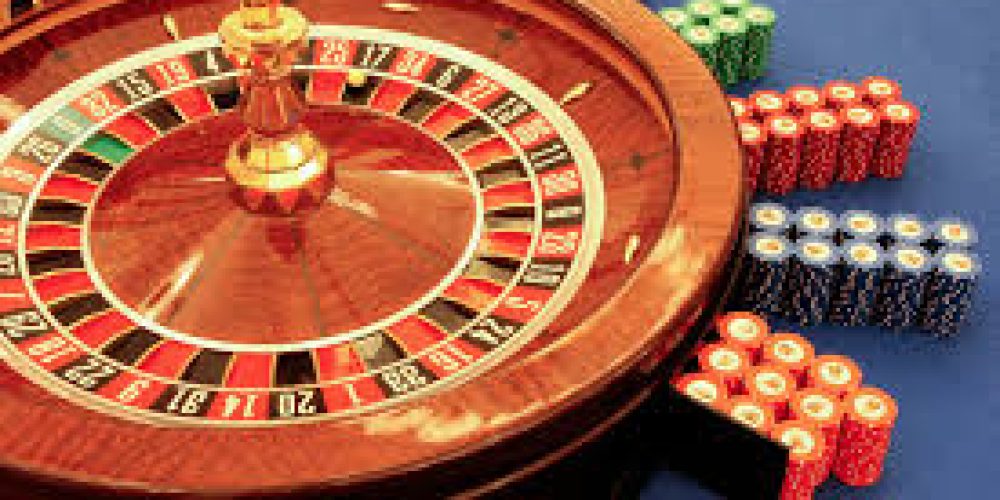 How could you get benefitted from the online casinos?
