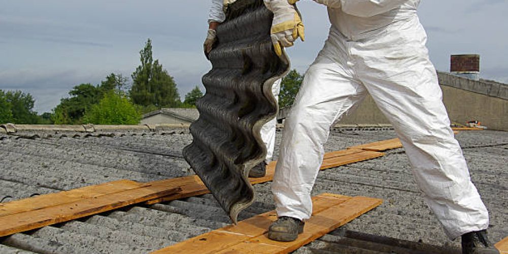 Asbestos Testing: Essential Techniques in Making sure Health and Safety