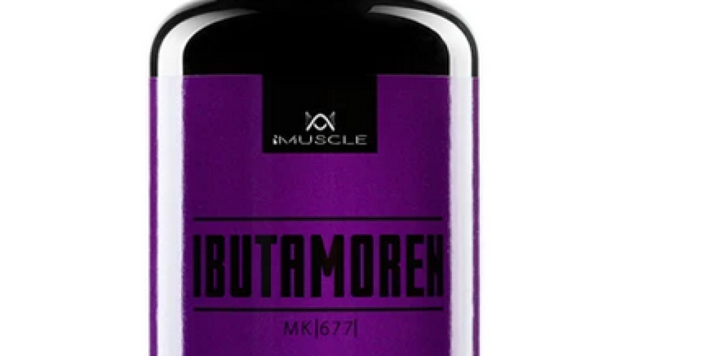 All about SARMs: What It Is and Its 10 Benefits