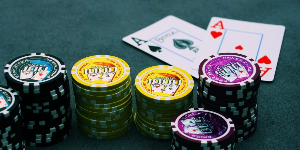 Jili Free Play: ” spin ” and Earn Nowadays