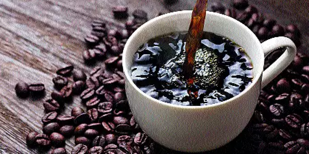 Discover Unique premium Flavors and Taste Notes in Our Signature Blends of Coffees