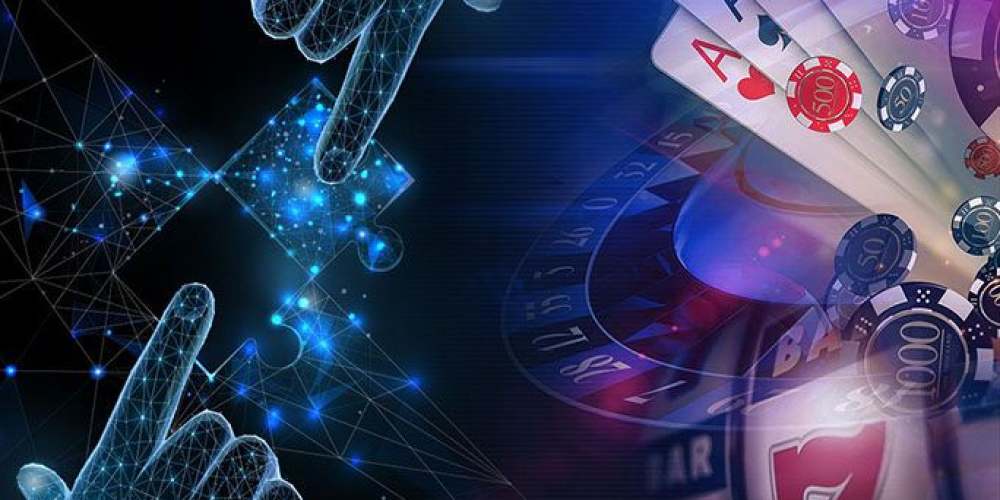 RTP Slots Unplugged: Unveiling the Path to Profits