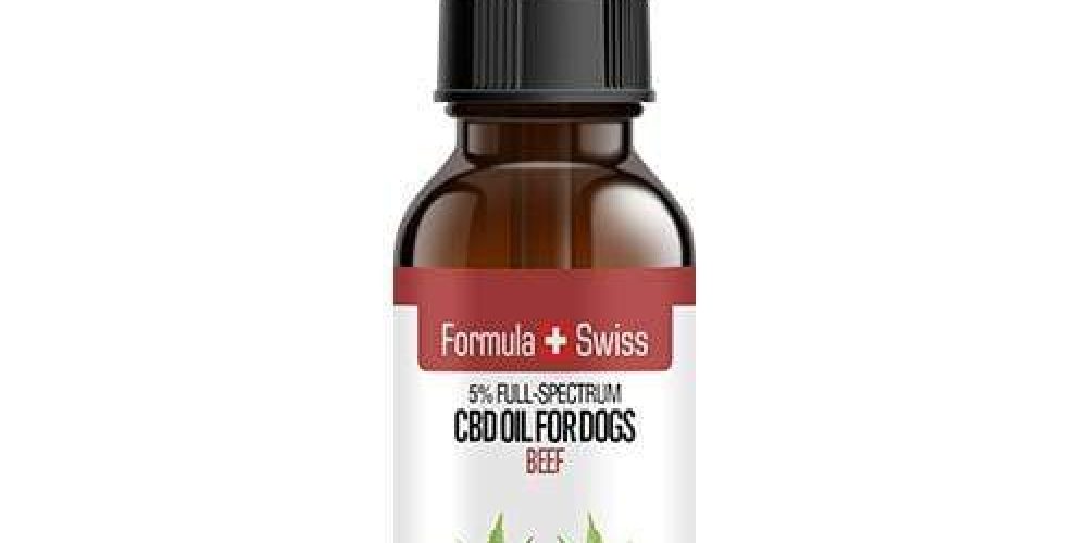 Checking out Some great great things about CBD Important oil