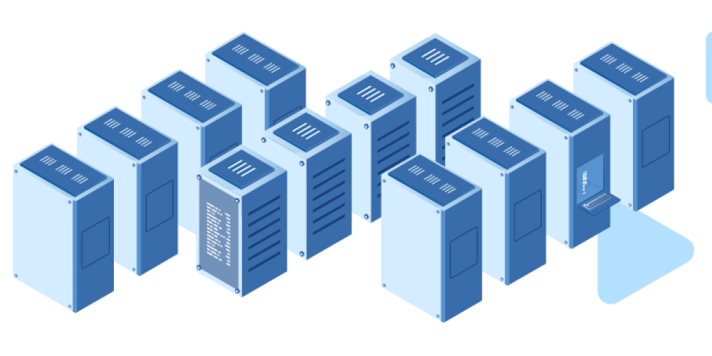Rotating Proxies: Ensuring Smooth Data Extraction in Web Scraping