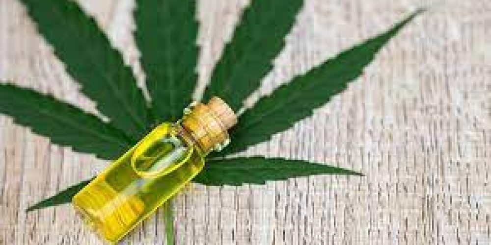 How To Locate High quality CBD Products Formula swiss Without Going Broke