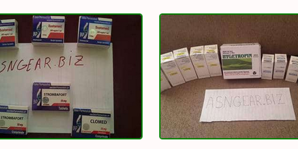 Harmless steroids open to complete muscle building desired goals – steroids buy online