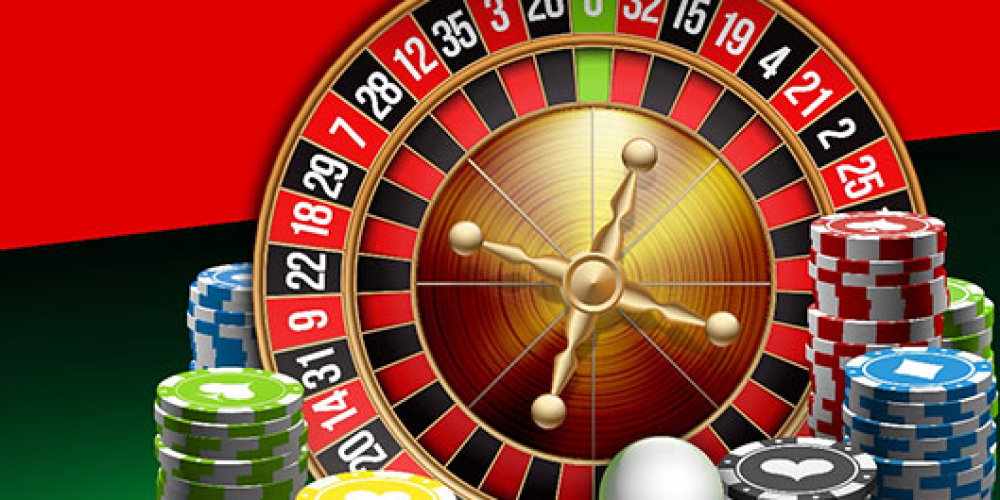 From Novice to Pro: Online Hold’em Player’s Handbook
