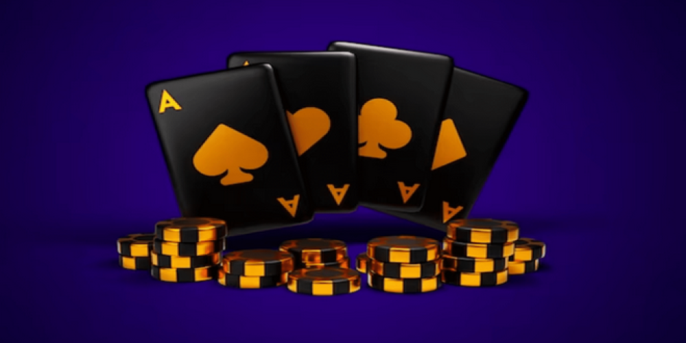 Exploring PXJ Casino’s Exhilarating Entertainment Options