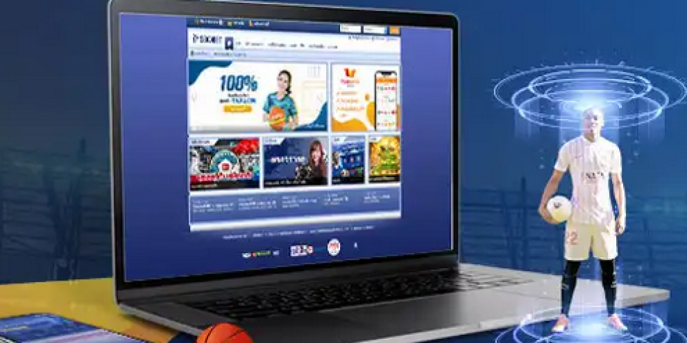 SBOBET: Betting Brilliance in Every Bet