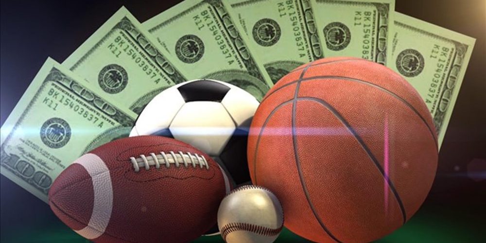 See how money withdrawals function in on-line Fun88slot games