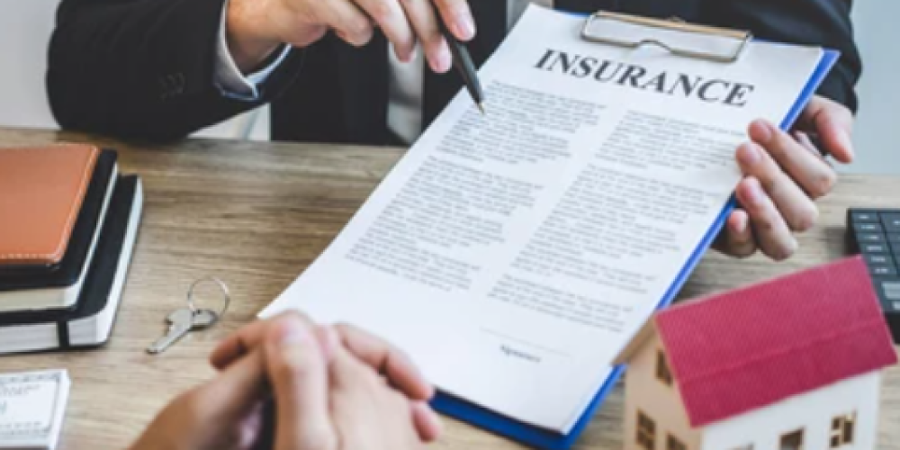 Insurance Brokerages vs. Agencies: Learning the Essential Differences