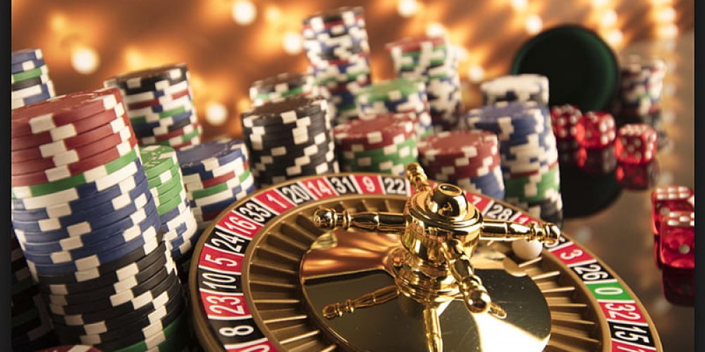 Various Tips to Consider When Playing Online Slot Gambling
