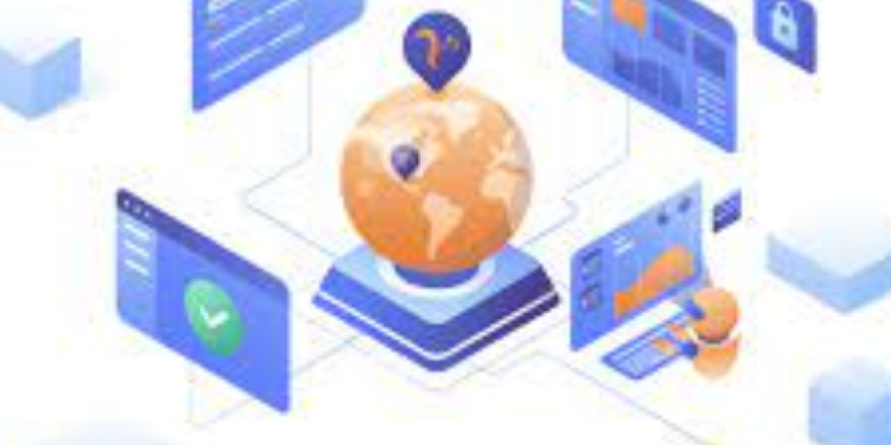 Residential Proxies for Enterprise Growth: Capitalizing on Your Return on investment