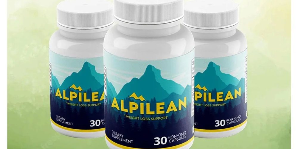 Enjoy Refreshing Iced Coffee with AnAlpilean ice hack