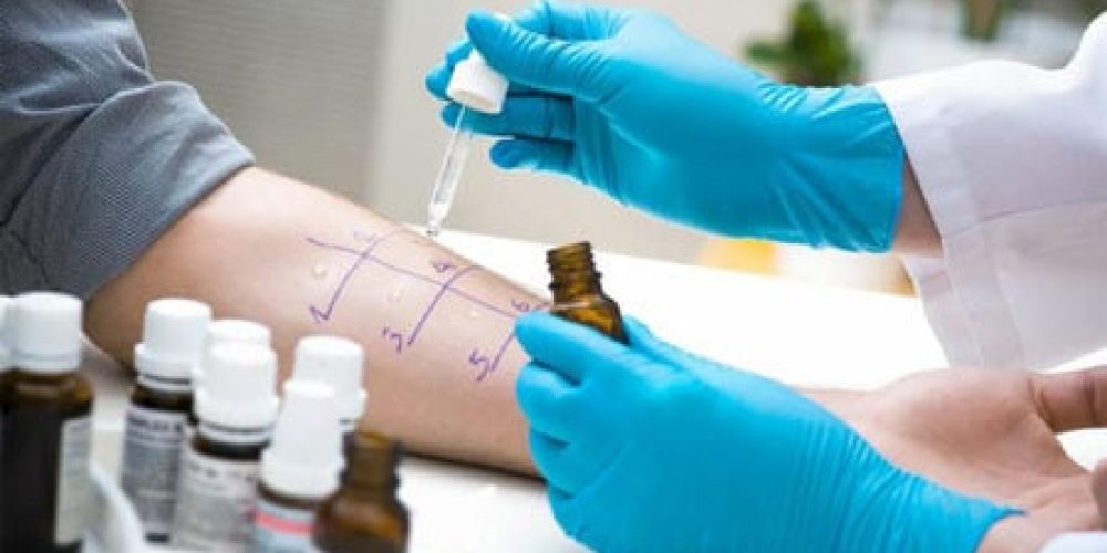 5 Methods To Help Keep Your Newborn Vaccinated