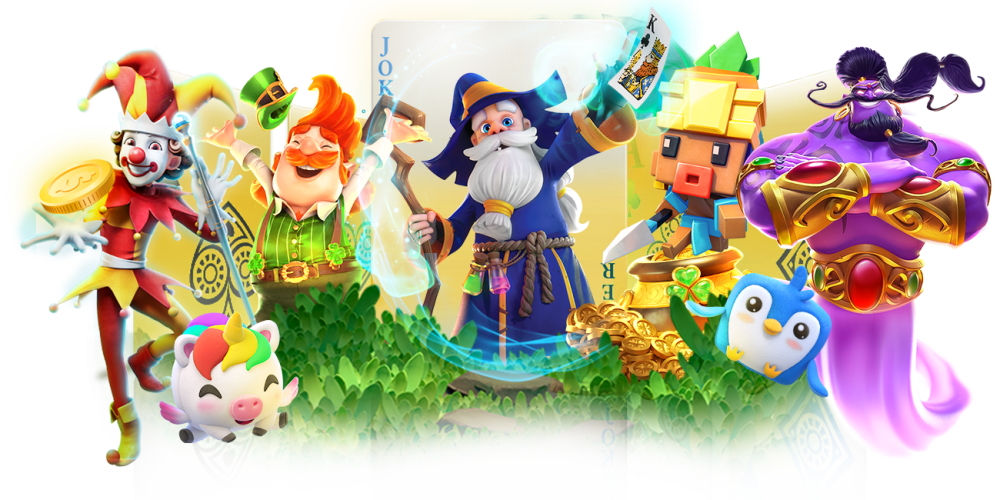Uncover the finest Slots Video game on an superb website