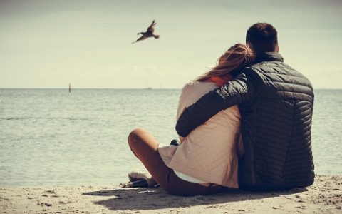 Steps to Save Your Relationship: The Guide by Therapists