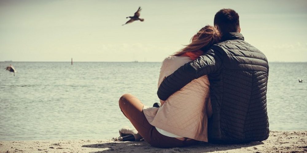 Steps to Save Your Relationship: The Guide by Therapists