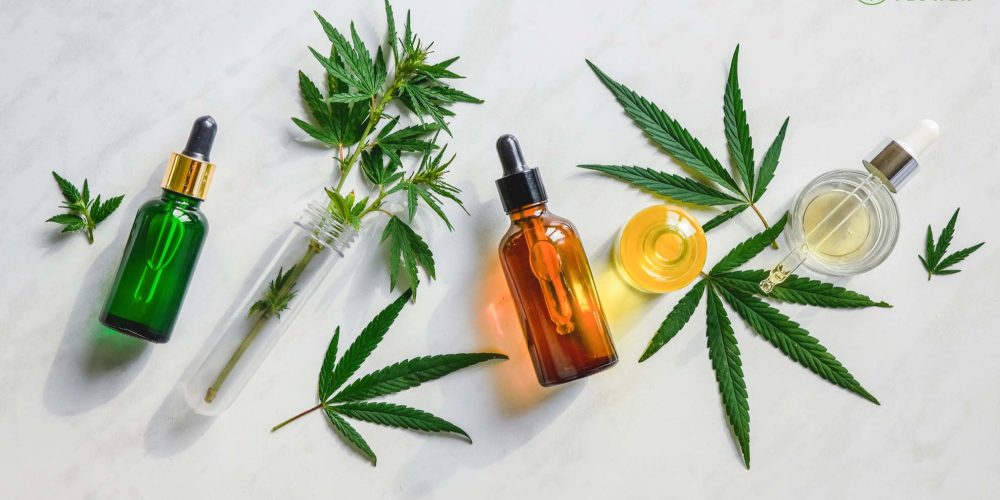 Uses of cannabis and how to market it properly