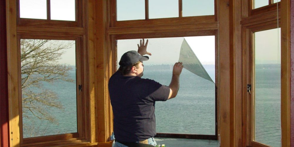 Vehicle Window Tinting: The Pros and Cons