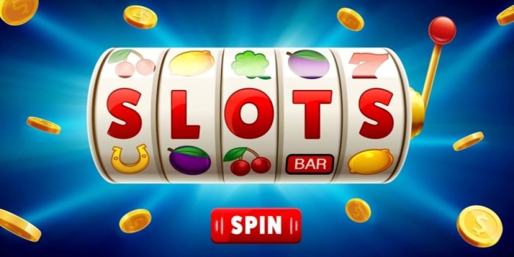 Know the potency of wagering online