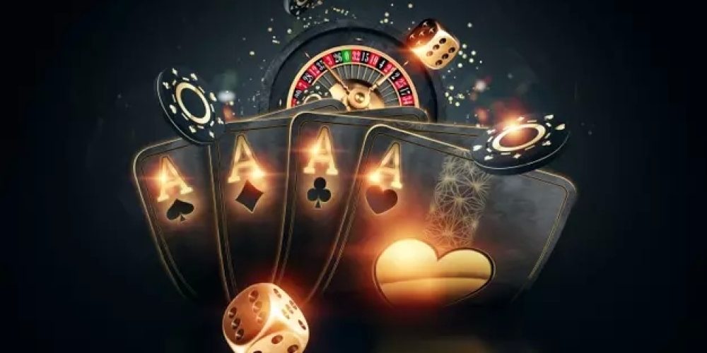 Play and Win with Jili Games: The Ultimate Entertainment