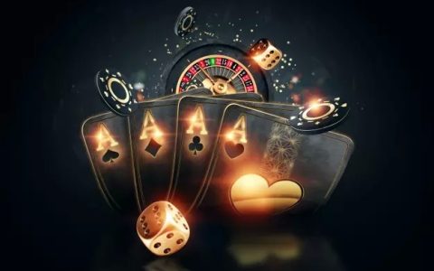 Play and Win with Jili Games: The Ultimate Entertainment