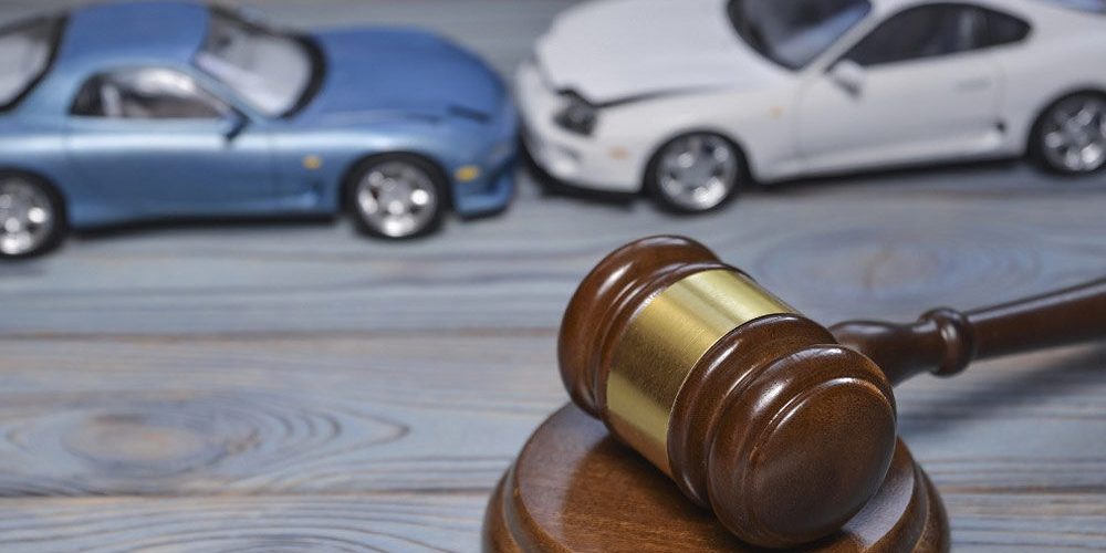 A fair compensation, you must hire the advice social injury lawyers California