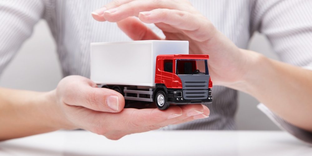 truck insurance Rates: What You Need to Know