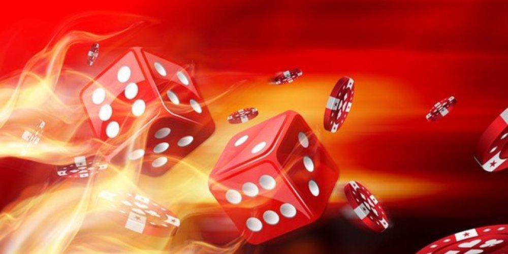 Fast and Hassle-Free: Discover the Ease of Zimpler Fast Payout Casinos