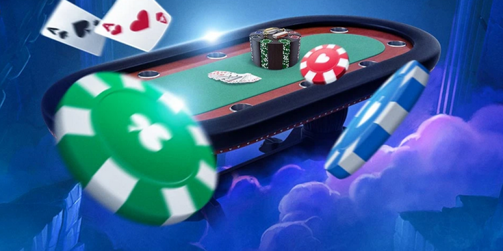 How you can Acquire at Baccarat Slot machines: Methods and Ideas