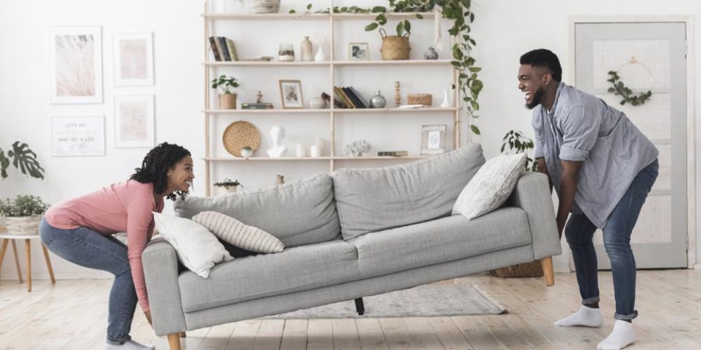 Demystifying Renters insurance in connecticut: Everything You Need to Know