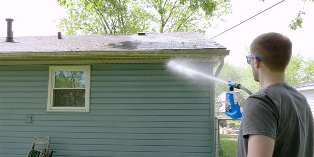 Enhance Your Home’s Aesthetics: Reliable Window Cleaners at Your Disposal