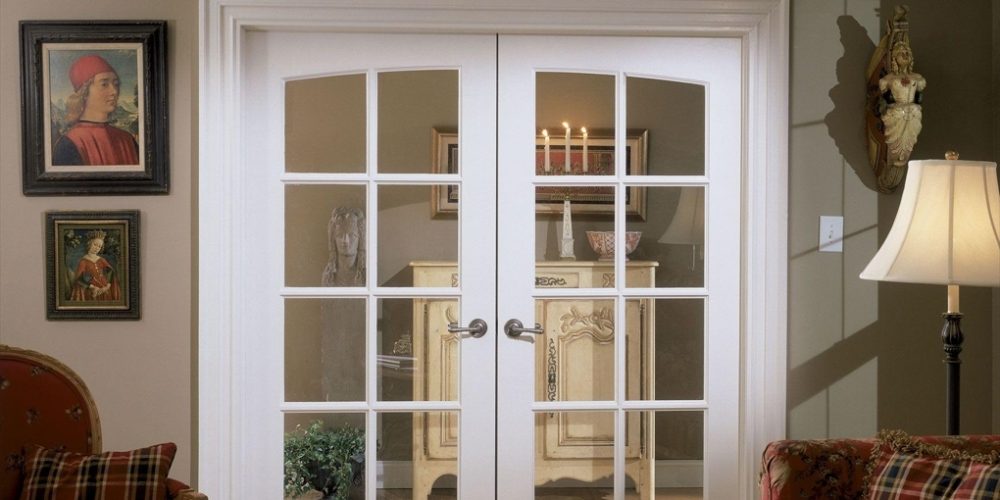 The greatest pocket door buyer’s manual