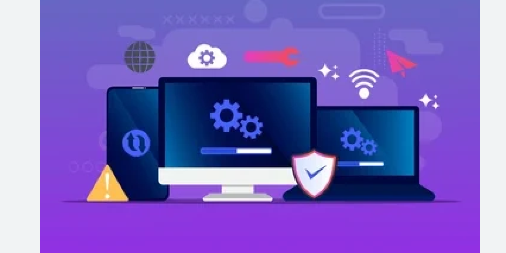 Effortless User Data Extraction: Streamlining Processes with AD User Export