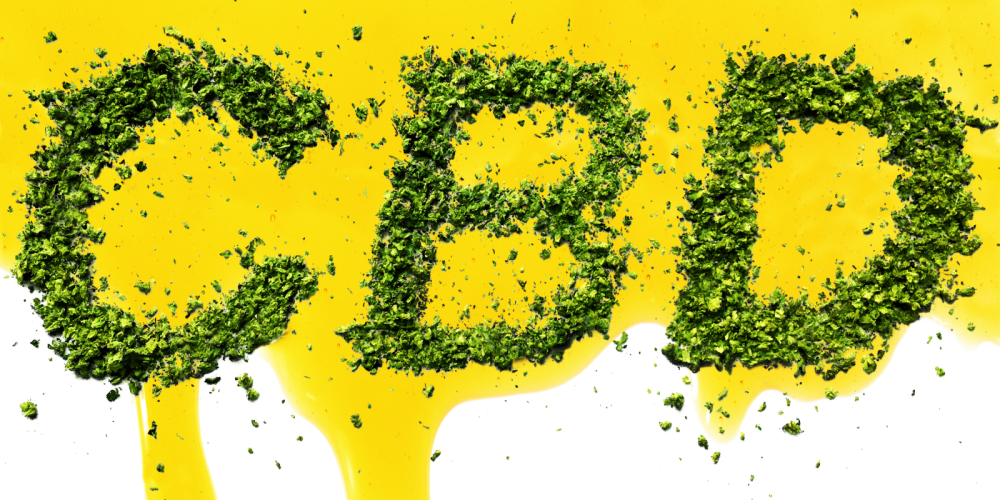 You can enjoy Legal Cannabis Effects (Cannabis LegaleEffetti) without having to suffer the results of getting high