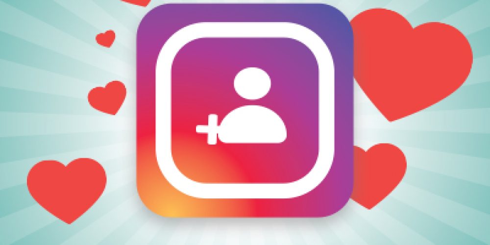 Receiving The best from Social Networking: Make A Adhering to That Continues