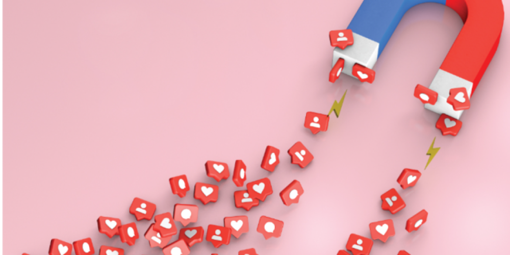 What you should know prior to Instagram enjoys