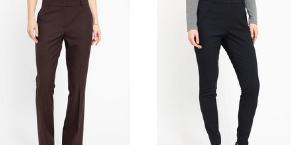 Strategies for Layering Your Outfits This Winter