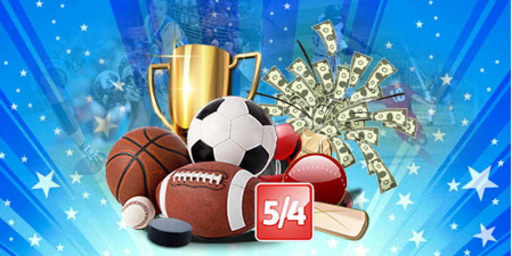 Renowned Basketball Athletes That Always Have Free Sports Picks Favour