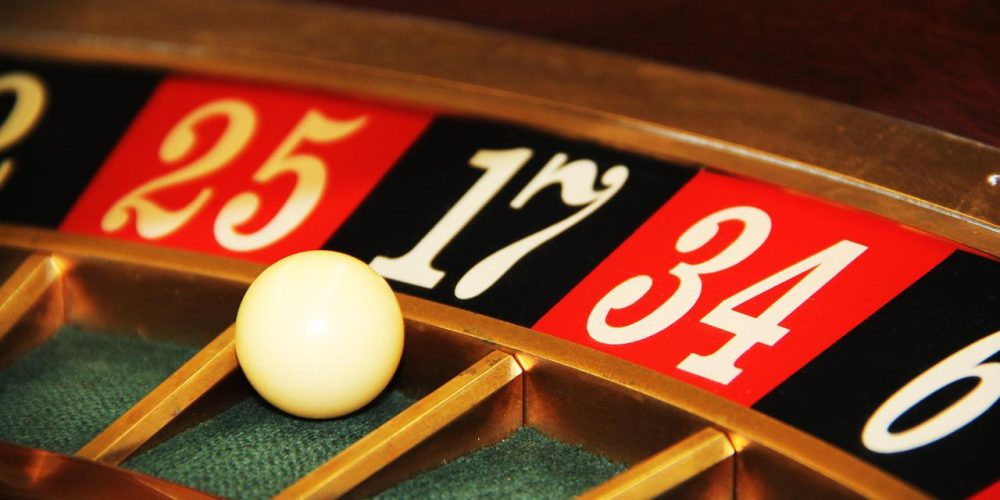 Lucky Cola Casino Doesn’t Really Need To Be Challenging- Read through These Great Recommendations