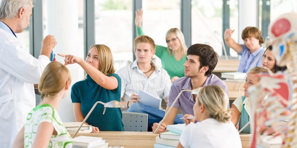 Enter into the internet site to have your pca certification at this point