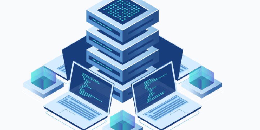 Backconnect Proxies Unveiled: Dynamic Solutions for Online Security